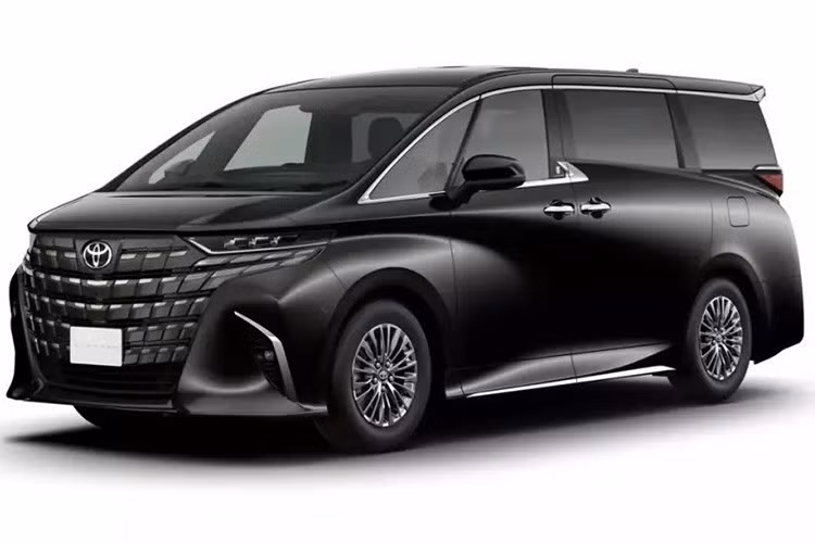 Tổng cộng, xe có công suất tối đa 247 mã lực và hệ dẫn động cầu trước. Với phiên bản dẫn động 4 bánh E-Four, xe có thêm mô-tơ điện 4NM nằm trên cầu sau, cho công suất tối đa 54 mã lực và mô-men xoắn cực đại 121 Nm. Cuối cùng là hệ truyền động hybrid sạc điện, bao gồm động cơ xăng 4 xi-lanh thẳng hàng, hút khí tự nhiên, dung tích 2.5L.