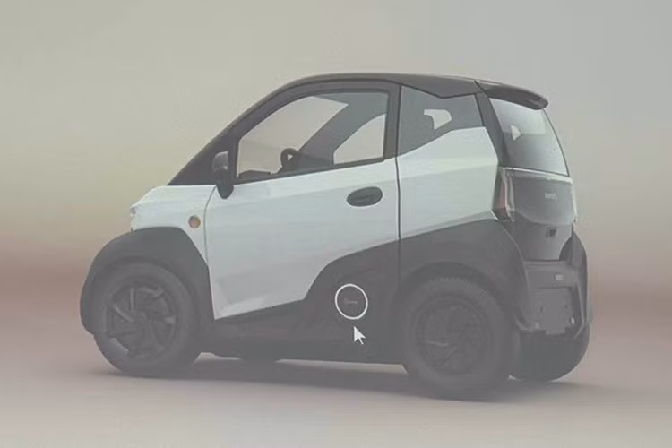 Dù chưa công bố giá bán chính thức, TMT Motors khẳng định mức giá của Nano S05 EV sẽ chỉ "nhỉnh hơn xe tay ga cao cấp", tức nhiều khả năng dao động dưới 200 triệu đồng. Tuy nhiên, TMT Motors sẽ phải đối mặt với bài toán từng khiến Wuling MiniEV thất bại, đó là hạ tầng trạm sạc.