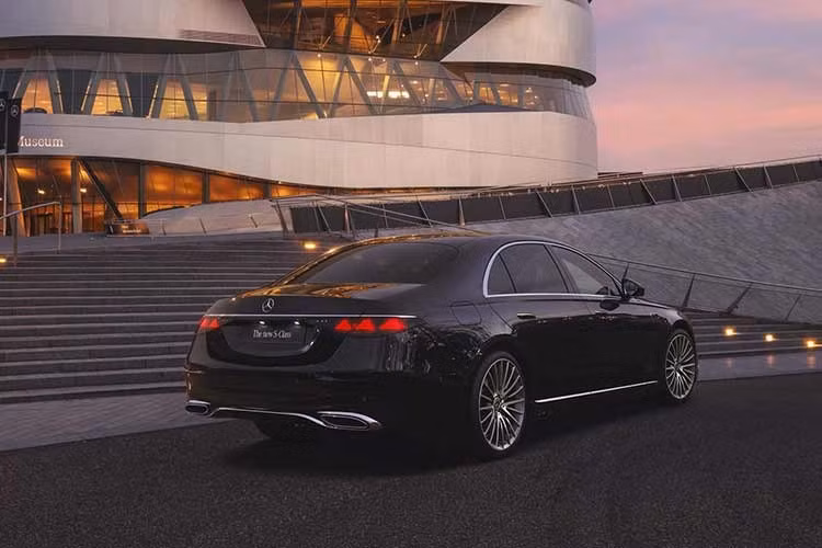 2-5001.jpg