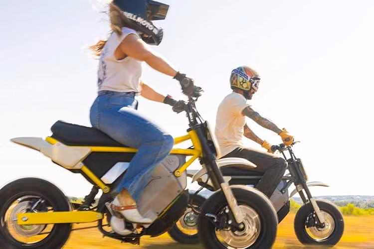 Theo công bố của LiveWire, S4 Honcho Trail và S4 Honcho Street chỉ mất khoảng 3 giây để tăng tốc từ 0 lên 48 km/h, mức hiệu năng được đánh giá tương đương nhiều mẫu pit bike sử dụng động cơ xăng 125 cc trên thị trường hiện nay.