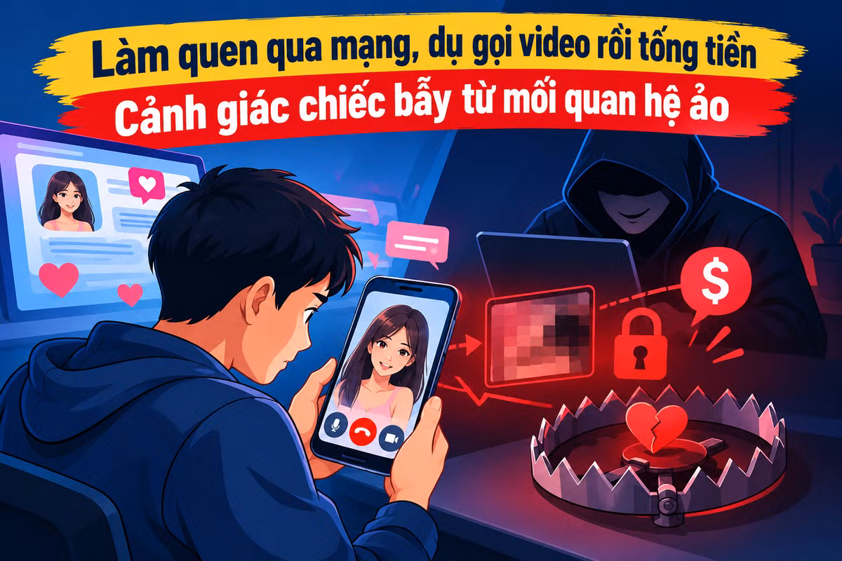 153dabd8-45c8-488a-a218-585f45cfc5c8.png