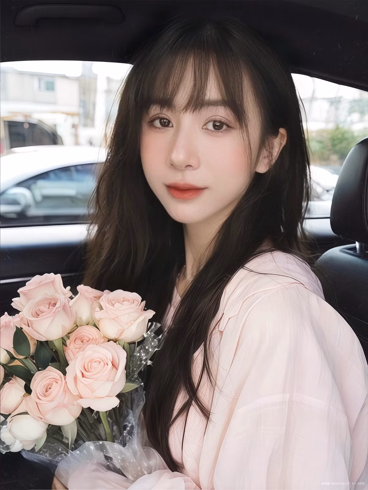 Với vóc dáng săn chắc, đường cong quyến rũ, Nguyên Thi được giới chuyên môn và cộng đồng gọi là “nữ hoàng Bikini thể hình Việt Nam”.