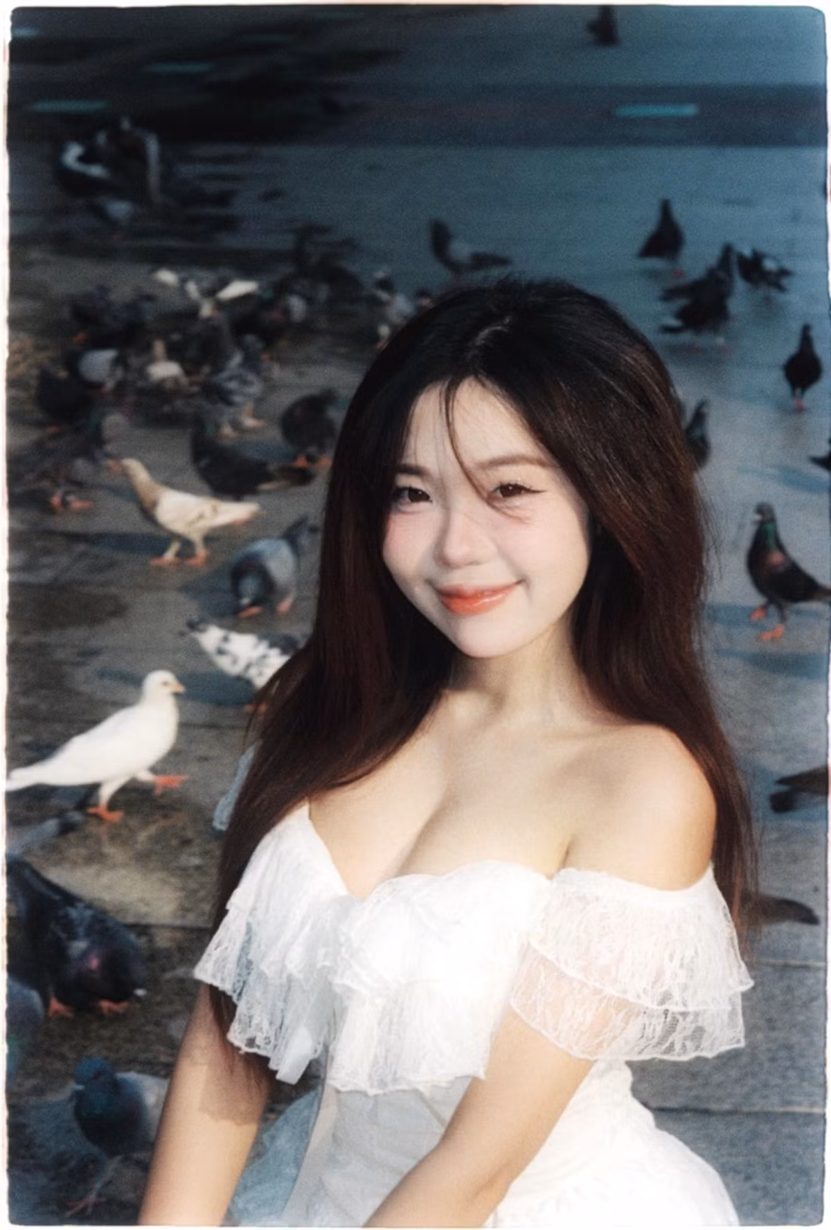 a7.jpg
