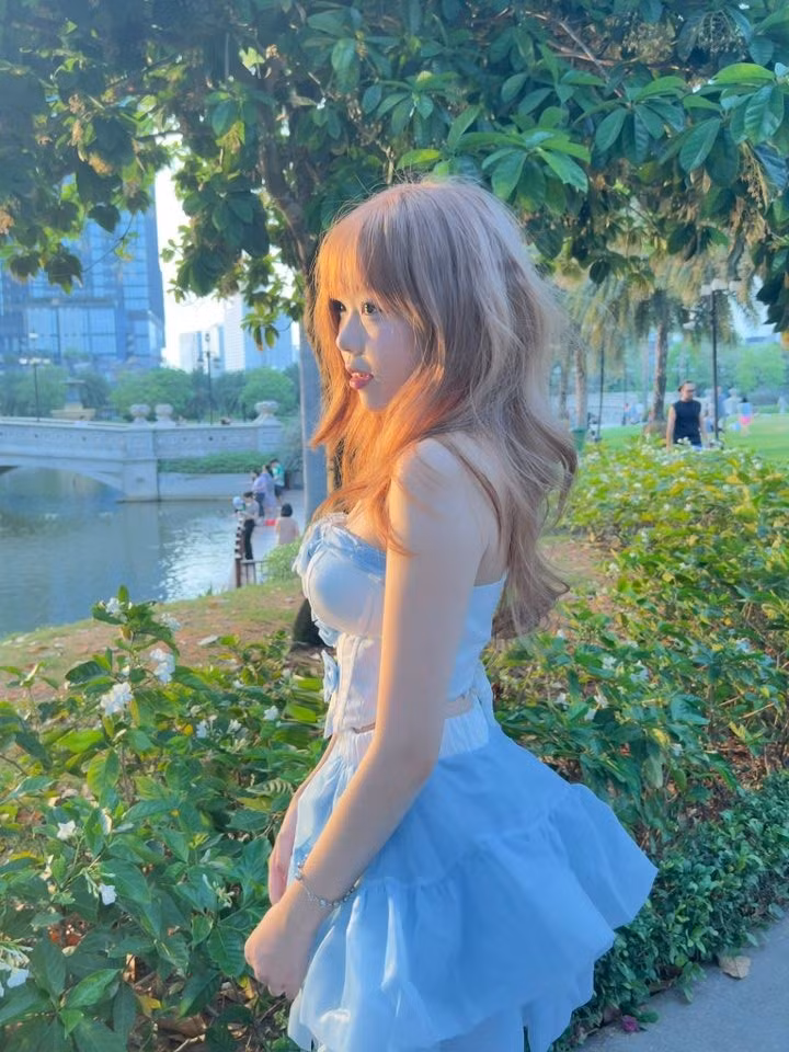 a6.jpg