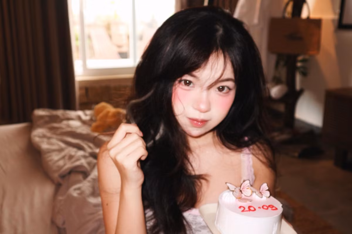 a8.jpg