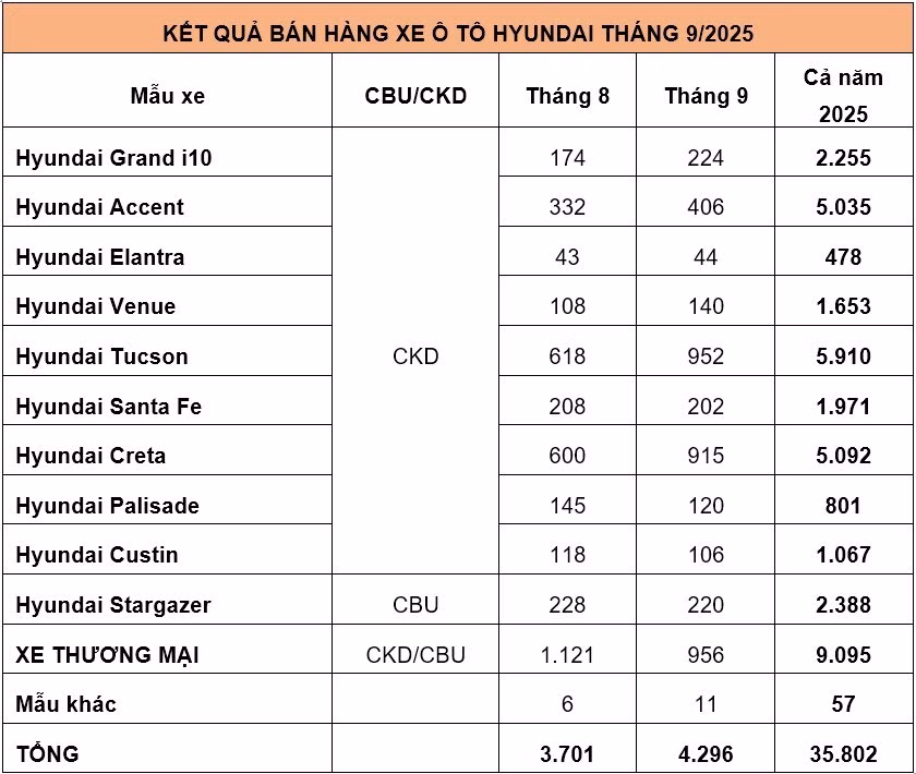 4-857.jpg