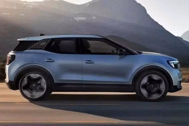 Nếu giữ nguyên cấu hình kỹ thuật từ Renault 5, Ford Fiesta mới nhiều khả năng sẽ có hai phiên bản mô-tơ điện. Bản tiêu chuẩn dùng mô-tơ 119 mã lực, dẫn động cầu trước và có thể tăng tốc 0-100 km/h trong khoảng 9 giây. Trong khi đó, bản cao hơn dự kiến đạt 148 mã lực, rút ngắn thời gian tăng tốc xuống còn 7,9 giây.