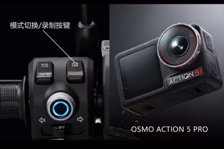 Bảng đồng hồ trung tâm là màn hình TFT 7 inch full màu, hỗ trợ 3 giao diện người dùng (UI) tùy chỉnh, mang đến trải nghiệm điều khiển trực quan và cao cấp. đảm khả năng chiếu sáng tốt trong mọi điều kiện.. Dung tích bình xăng đạt 8,2 lít và cốp xe dưới yên có thể tích lên đến 30 lít – đủ để chứa mũ bảo hiểm full-face cùng nhiều vật dụng cá nhân.