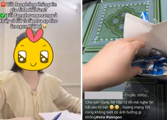 a4.png