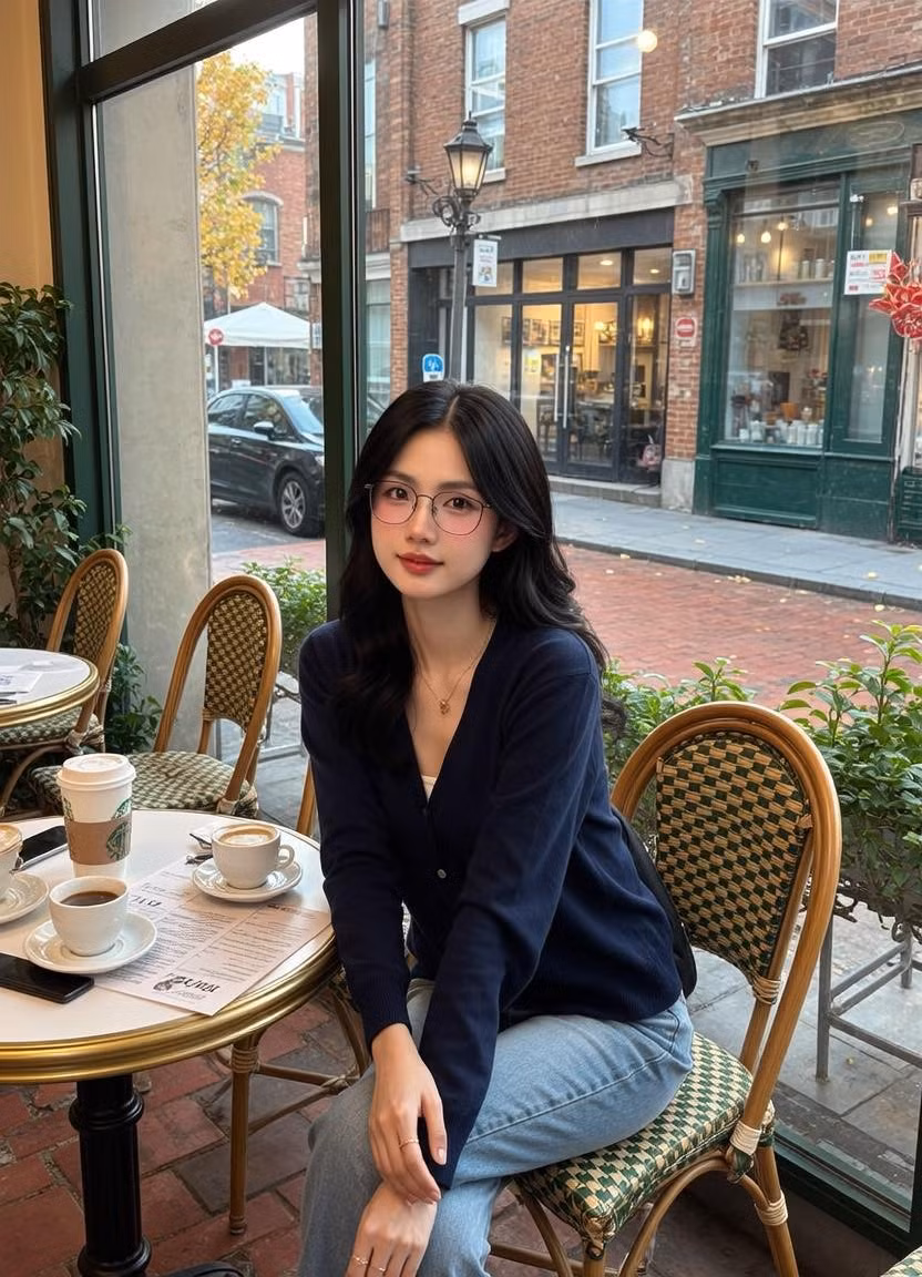 Lần xuất hiện tại sự kiện ra mắt phim lần này tiếp tục cho thấy sự nhất quán trong phong cách của cô: thanh lịch, nữ tính và đề cao vẻ đẹp Việt.