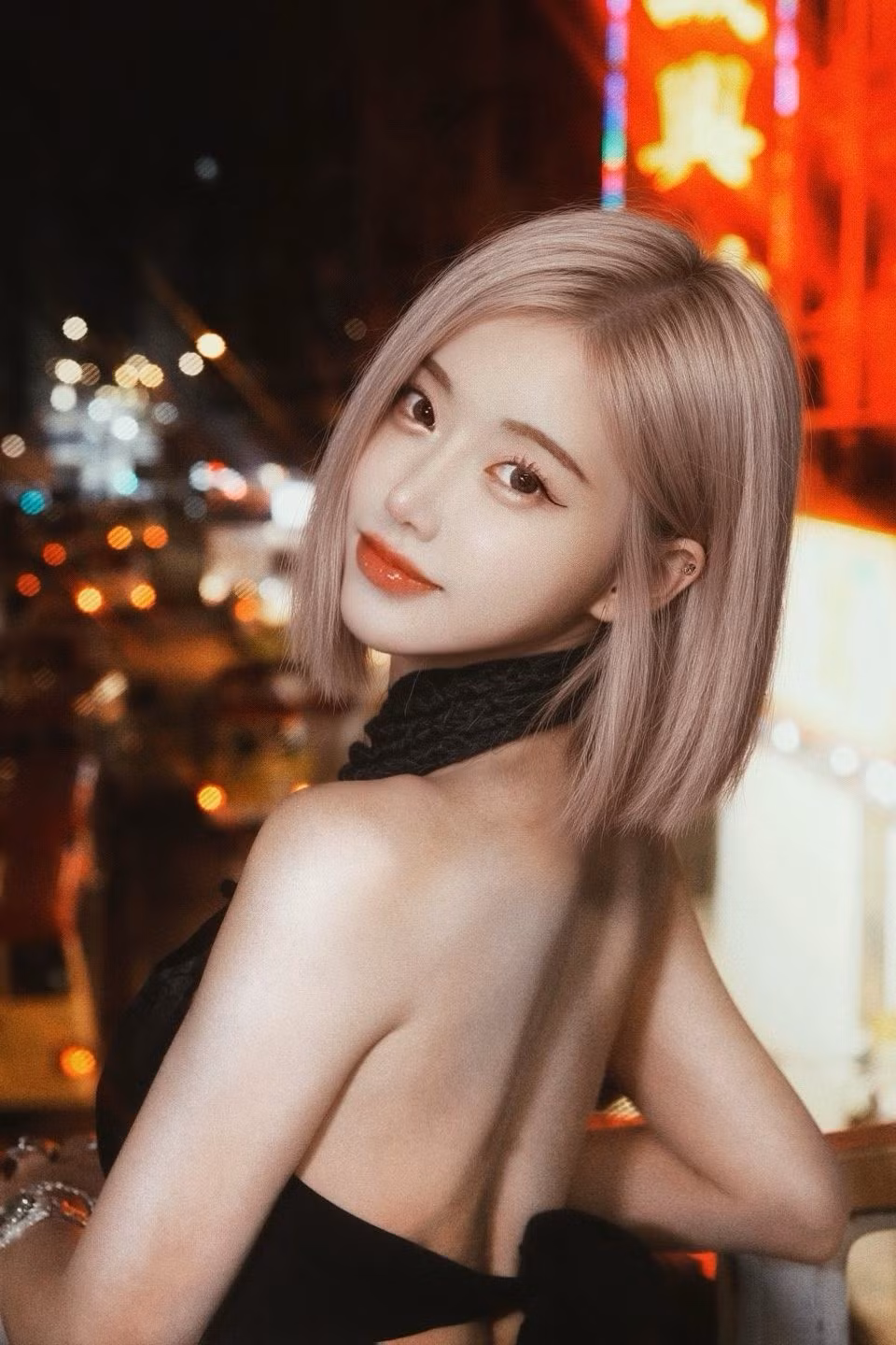 Sự chỉn chu, cộng với cá tính rõ ràng, đã giúp DJ Soda luôn nằm trong nhóm những cái tên được quan tâm hàng đầu.