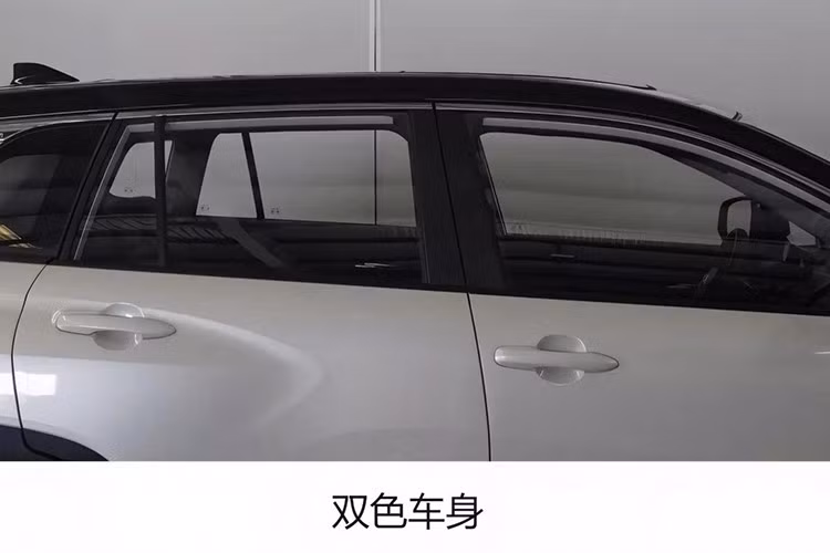 Toyota hiện chưa công bố ngày ra mắt chính thức của Frontlander mới. Tuy nhiên, xe dự kiến sẽ có mặt tại các đại lý trong tương lai gần. Phiên bản cũ của xe hiện cũng đang được giảm giá tại đại lý để xả hàng tồn kho.