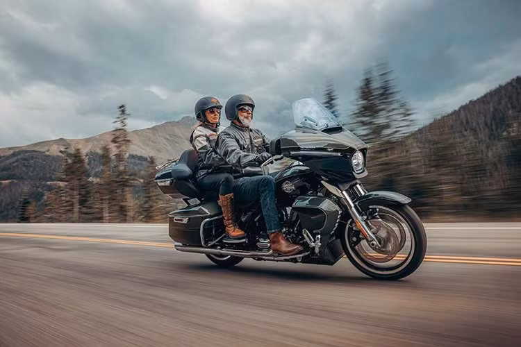 Về mặt kỹ thuật, Harley không thay đổi cấu hình động cơ hay khung sườn. Cả ba mẫu Liberty Edition vẫn sử dụng nền tảng máy móc giống hệt các phiên bản tiêu chuẩn đang bán trên thị trường. Liberty Edition hướng nhiều hơn tới giá trị tinh thần, lịch sử và sưu tầm, thay vì chạy đua thông số.