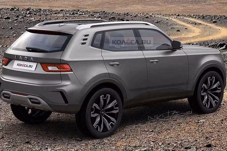 Công ty mẹ Avtovaz của Lada hiện vẫn giữ kín thông tin về thời điểm ra mắt của Niva thế hệ mới. Ban đầu, xe được lên kế hoạch ra mắt vào năm 2028. Tuy nhiên, quá trình phát triển được cho là đã nhiều lần bị đóng băng rồi tái khởi động trong vài năm qua. Danh mục SUV hiện tại của Lada bao gồm Niva Legend với thiết kế cổ điển, gần như không thay đổi kể từ năm 1977.