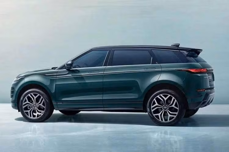 Theo xác minh của các phóng viên Trung Quốc, giá bán kể trên là có thật nhưng điều kiện đi kèm là khách hàng phải lựa chọn gói tài chính do đại lý chỉ định. Trong khi đó, giá khởi điểm đối với khách hàng mua xe trả góp và không chọn gói tài chính này là 195.000 Nhân dân tệ (682 triệu đồng). Nếu khách hàng trả thẳng, giá xe sẽ ở mức 200.000 Nhân dân tệ (700 triệu đồng).