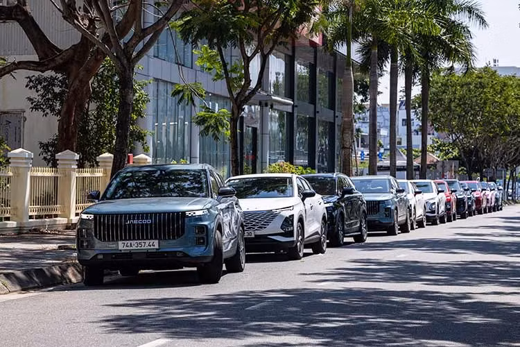 1-1985.jpg