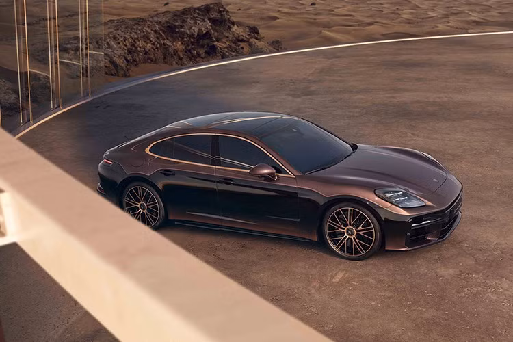3-2314.jpg