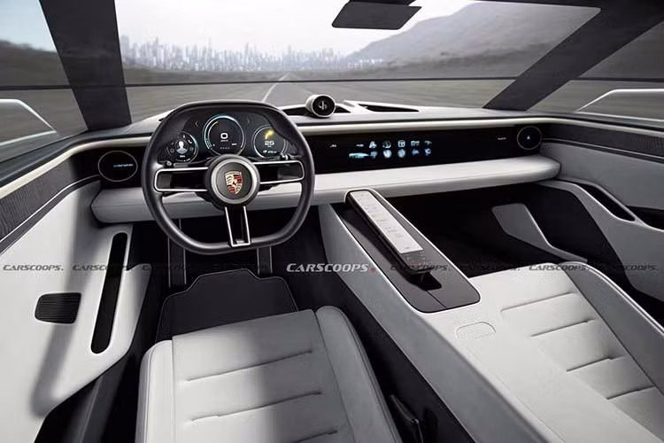 Bên cạnh đó, các biến thể Plug-in Hybrid (PHEV) cũng chắc chắn góp mặt để vừa đáp ứng các tiêu chuẩn khắt khe về khí thải, vừa cung cấp sức mạnh vượt trội ngay từ dải vòng tua thấp, mang lại trải nghiệm vận hành khác biệt cho một mẫu SUV cỡ lớn.