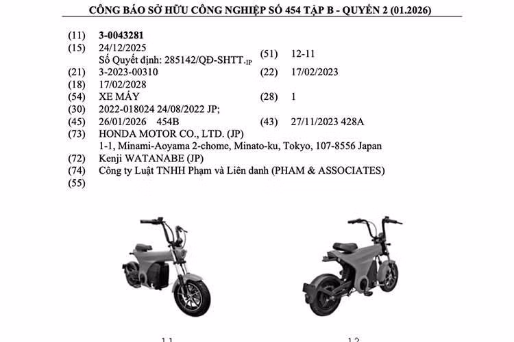1-811.jpg