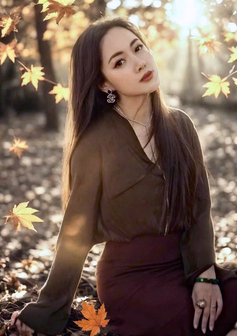 BTV nói thêm: "Với mong muốn ngăn chặn một số người lầm tưởng sẽ chịu thiệt hại khi đặt lòng tin ở trang giả mạo này, Hoài Anh đăng bài viết này chính thức cảnh báo với mọi người trang Facebook này không phải của Hoài Anh. Mọi người đừng chuyển gì vào các tài khoản trên trang đó".