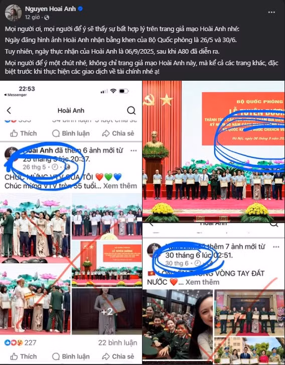 b2.png