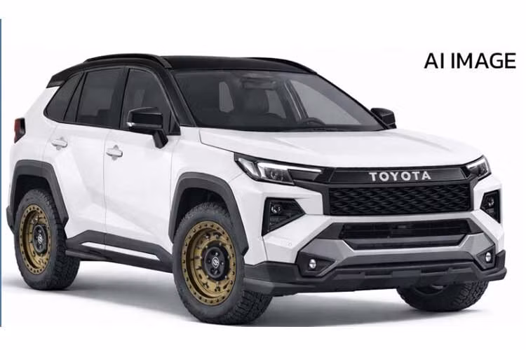 Toyota Yaris Cross thế hệ hiện tại được giới thiệu tại khu vực vào năm 2023. Theo quy luật phát triển sản phẩm của ngành công nghiệp ôtô, nhiều mẫu xe thường được nâng cấp sau khoảng bốn năm để duy trì sức hấp dẫn cũng như bổ sung những công nghệ mới. Vì vậy, năm 2027 được xem là thời điểm hợp lý để Toyota tiến hành bản nâng cấp giữa vòng đời cho Yaris Cross.