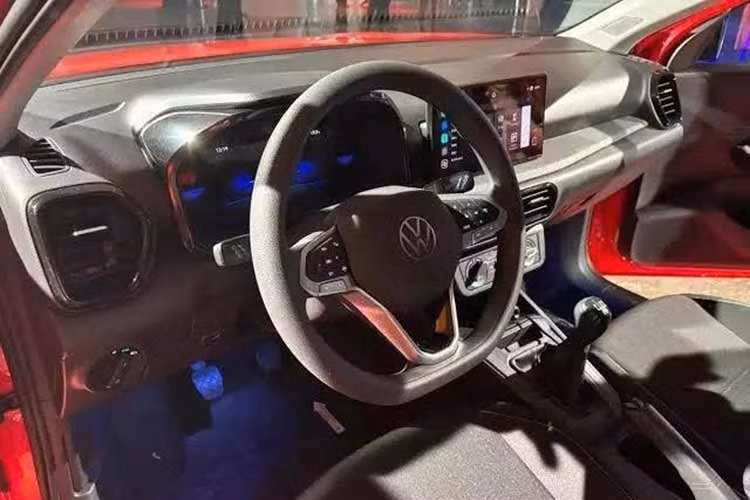 Mặc dù Tengo đã được giới thiệu tại Nam Phi nhưng thông số kỹ thuật của mẫu SUV cỡ nhỏ này vẫn chưa được công bố. Khi ra mắt, xe sẽ sử dụng động cơ xăng hút khí tự nhiên, dung tích 1.6L, sản sinh công suất tối đa khoảng 105 mã lực và mô-men xoắn cực đại 153 Nm, kết hợp với hộp số sàn 5 cấp hoặc tự động 6 cấp.