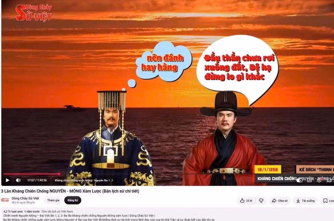 1787447922519-1574111891671491890-5087252173314865011-n.jpg