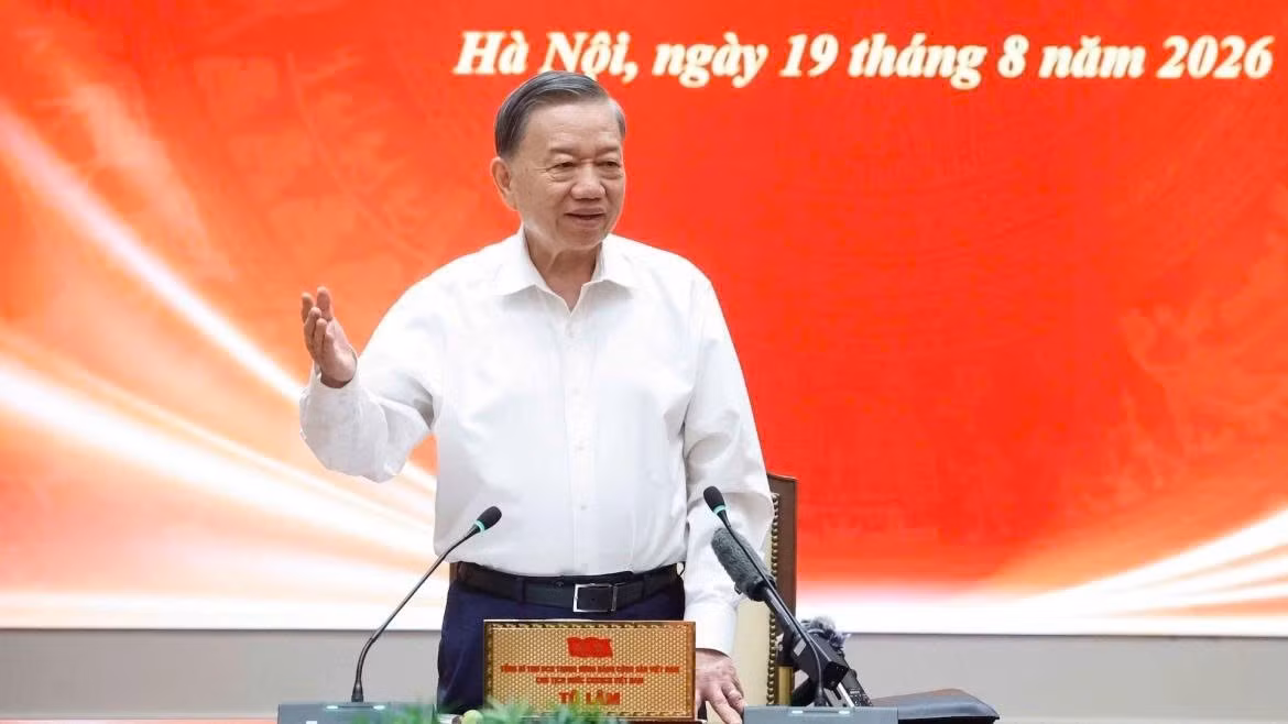 1787447911537-1574111891671491890-5087252173314865011-n.jpg