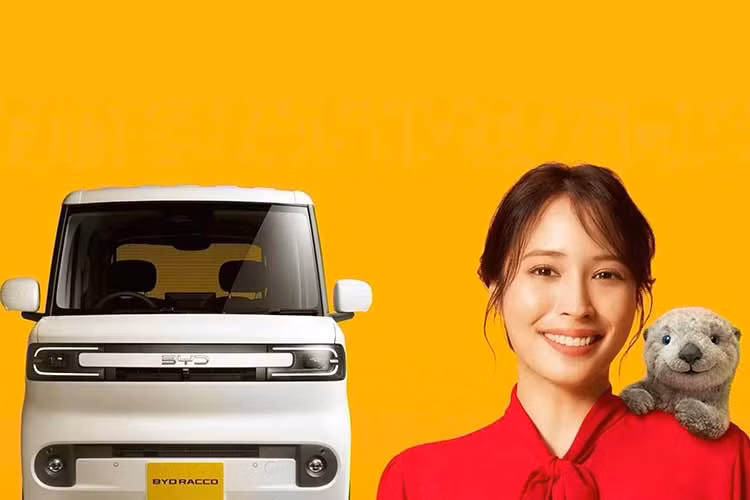 Hệ thống này cho phép các mẫu xe kei không phát thải từ các thương hiệu nội địa đủ điều kiện nhận mức trợ cấp tối đa là 580.000 yên (tương đương 93,4 triệu đồng), trong khi các mẫu xe nhập khẩu từ Trung Quốc như BYD chỉ có thể nhận được khoản trợ cấp cơ bản là 150.000 yên (tương đương 24,1 triệu đồng).