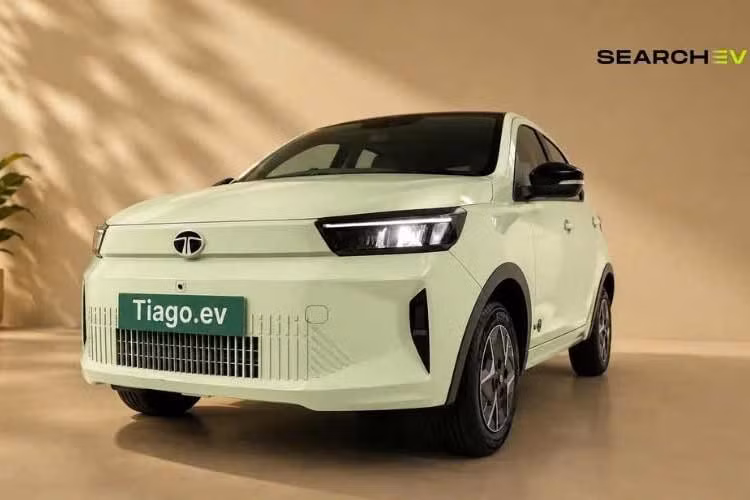 Giá bán của Tata Tiago 2026 sẽ được công bố khi xe ra mắt thị trường Ấn Độ. Dựa trên những nâng cấp đáng kể, nhiều khả năng xe sẽ đắt hơn đôi chút so với phiên bản cũ vốn nổi tiếng là "rẻ như bèo". Mẫu xe này hiện đang được bán tại Ấn Độ với giá từ 460.000-799.000 Rupee (khoảng 126-220 triệu đồng).