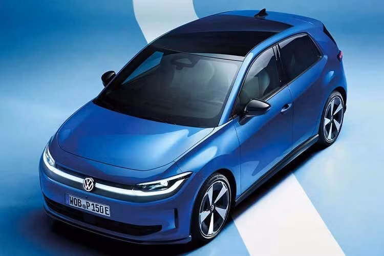 Hiện tại, Volkswagen ID. Polo đã bắt đầu được phân phối tại thị trường Đức với mức giá khởi điểm cho bản Trend là 24.995 Euro (771,74 triệu đồng). Đối với phiên bản tầm trung ID. Polo Life, mức giá được niêm yết ở ngưỡng 33.795 Euro (1,04 tỷ đồng). Với mức giá này, Volkswagen ID. Polo được kỳ vọng sẽ trở thành đối thủ cạnh tranh đáng gờm trong phân khúc xe điện đô thị. ​