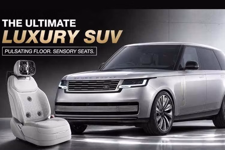 Range Rover SV Ultra hiện đã được mở bán tại một số thị trường với quyền tiếp cận khác nhau, tùy khu vực. Tại Anh, mẫu xe này chỉ dành cho khách hàng được hãng mời mua. Tại Úc, mẫu SUV này có giá khởi điểm từ 472.400 AUD (khoảng 337.000 USD hoặc 8,96 tỷ đồng), chưa bao gồm các chi phí lăn bánh. Với giá bán này, SV Ultra trở thành một trong những mẫu Range Rover đắt nhất từng được bán ra.