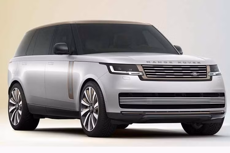 Rất ít mẫu xe có thể mang danh xưng “đầu bảng” một cách đúng nghĩa như Range Rover trục cơ sở dài LWB. Tuy nhiên, điều đó dường như vẫn chưa đủ với Jaguar Land Rover khi hãng vừa giới thiệu phiên bản Ultra của dòng SUV hạng sang này. Range Rover SV Ultra 2026 được định vị là biến thể công nghệ cao và hoàn thiện tinh xảo nhất từng xuất hiện.