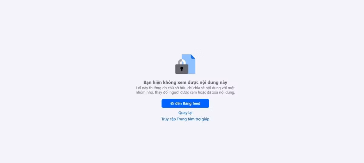 Tuy nhiên bẵng đi một thời gian, cộng đồng mạng bất ngờ khi thấy Angela Chu không còn xuất hiện trên MXH như trước. Các tài khoản MXH của cô nàng bất ngờ “biến mất”, đều không thể tìm kiếm.