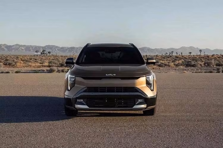 Tại thị trường Mỹ, Kia Niro 2027 thế hệ mới sẽ có các bản trang bị gồm S, LX, EX, SX và SX Touring. Các thông tin chi tiết hơn về xe, bao gồm giá, sẽ được công bố khi thời điểm mở bán đến gần.
