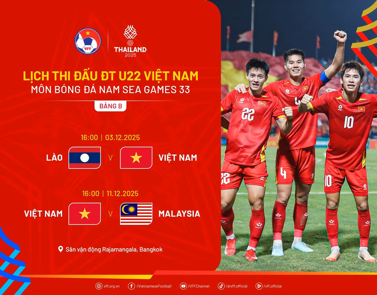 web-lichbongdanam-seagames33-updated.png