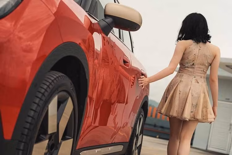 Phiên bản Fiery Stallion Edition kế thừa tính đa dụng của MINI Countryman S đồng thời bổ sung một loạt các yếu tố thiết kế độc quyền phản ánh sức mạnh và động lực. Theo BMW Group Malaysia, phiên bản đặc biệt này hướng đến những khách hàng muốn chiếc xe của mình nổi bật như một biểu hiện của cá tính và sự tự tin hơn là chỉ đơn thuần là phương tiện di chuyển.