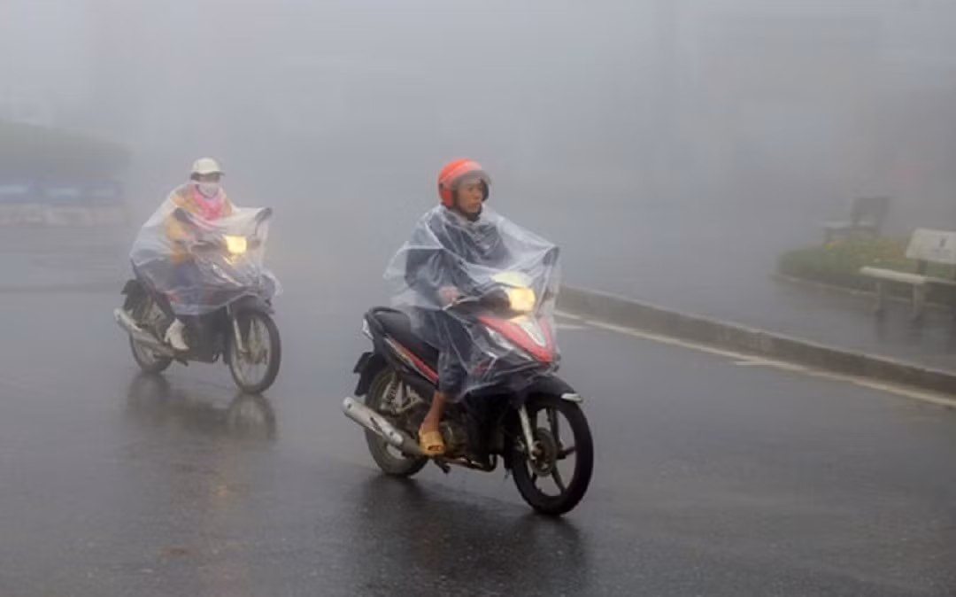 mien-bac-sap-don-3-dot-khong-khi.jpg