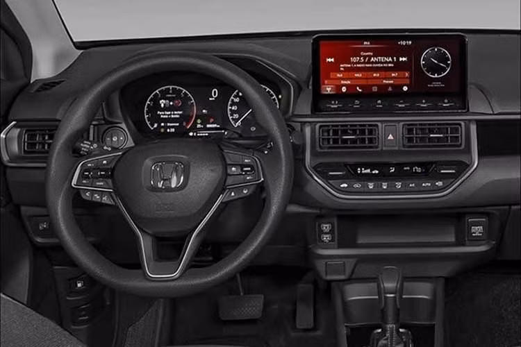 Trong thông cáo chung, Honda và Mitsubishi cho biết hai bên đã nghiên cứu các cơ hội hợp tác dựa trên khuôn khổ quan hệ đối tác chiến lược được thiết lập từ biên bản ghi nhớ ký ngày 1/8/2024, với sự tham gia của cả Nissan.