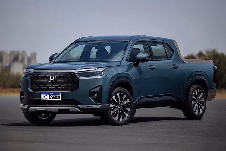Thỏa thuận này được đánh giá mang lại lợi ích cho cả hai nhà sản xuất. Với Honda, việc phát triển một mẫu bán tải dựa trên Triton sẽ giúp hãng nhanh chóng gia nhập phân khúc xe bán tải tại Đông Nam Á mà không cần đầu tư phát triển một nền tảng hoàn toàn mới.