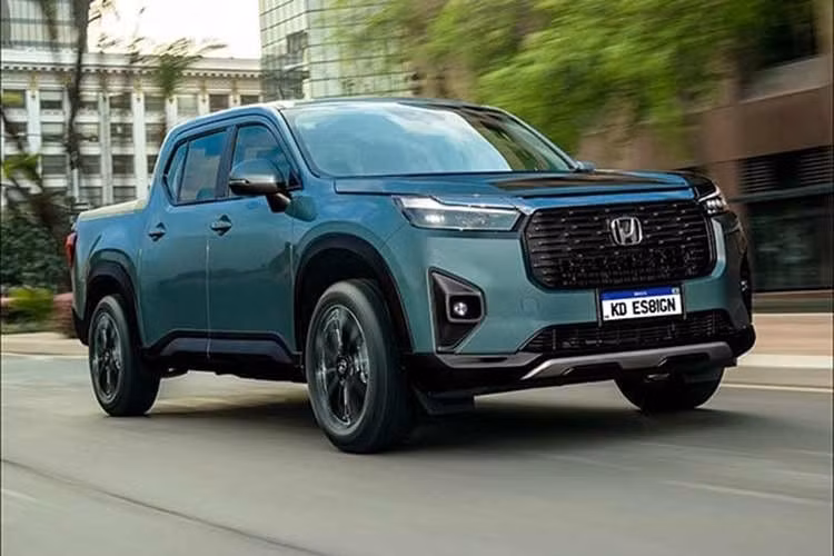 Việc Honda chuẩn bị gia nhập phân khúc bán tải khung gầm rời được kỳ vọng sẽ tạo thêm lựa chọn cho khách hàng Đông Nam Á, nơi Mitsubishi Triton, Toyota Hilux, Ford Ranger và Isuzu D-Max đang cạnh tranh mạnh mẽ. Tuy nhiên, Honda chưa xác nhận những thị trường ASEAN cụ thể sẽ phân phối mẫu bán tải mới, cũng như kế hoạch đưa sản phẩm này về Việt Nam.