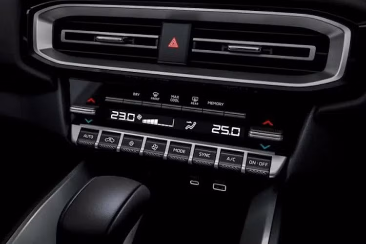 Với việc Mitsubishi Xpander và XForce đã có mặt tại Philippines dưới dạng nhập khẩu từ Indonesia, khả năng Destinator theo chân hai mẫu xe này là điều hoàn toàn có thể.