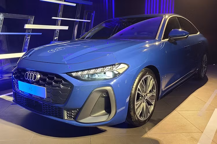 1-9433.jpg