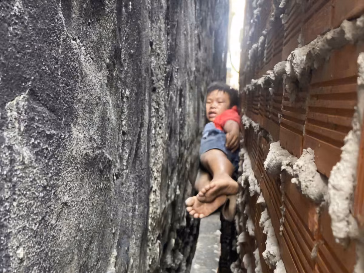 anh-1.jpg