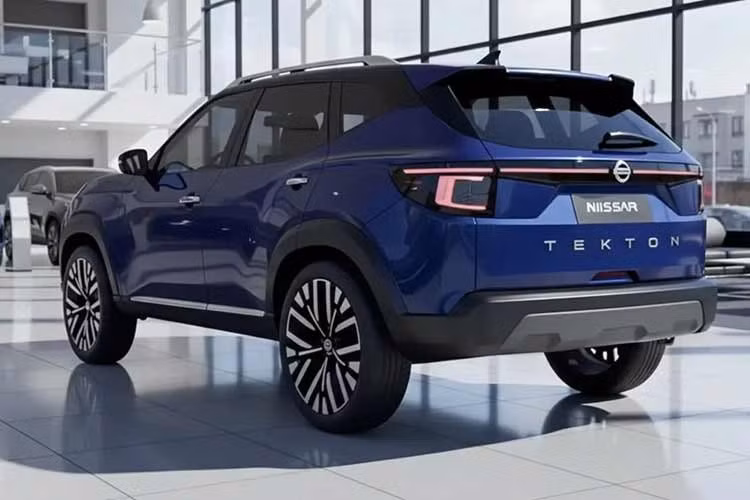 Bên cạnh đó, các chuyên gia dự đoán một phiên bản Hybrid cũng sẽ sớm được bổ sung để đối đầu với các đối thủ từ Toyota và Suzuki. Về an toàn, xe dự kiến trang bị 6 túi khí tiêu chuẩn cùng gói hỗ trợ lái nâng cao ADAS cấp độ 2.