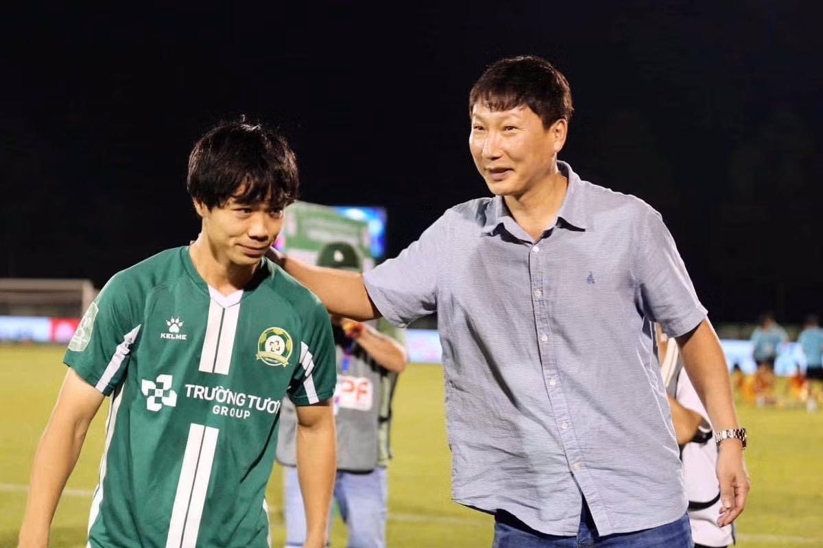 cong-phuong-50799-8636.jpg