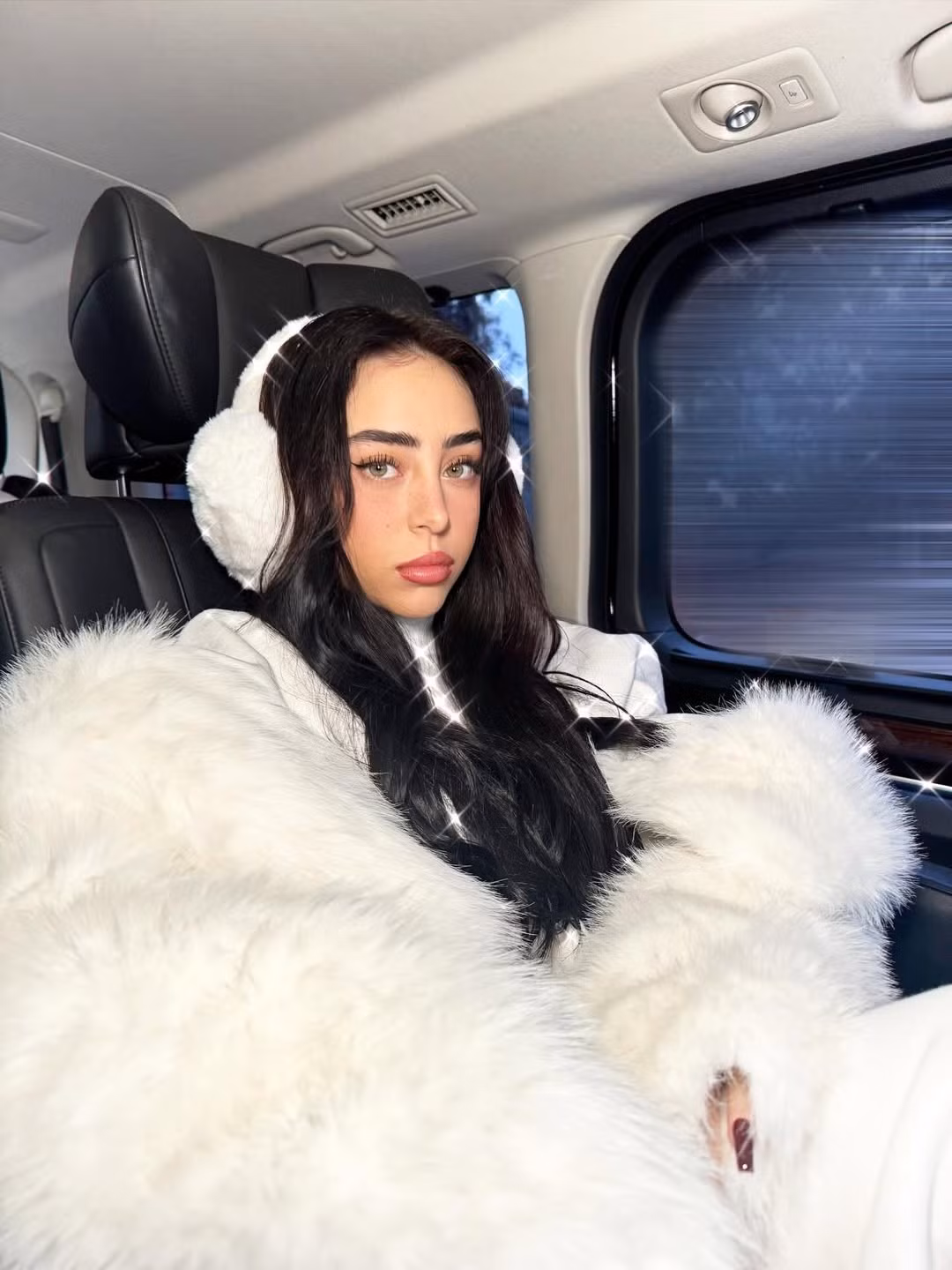 Lamine Yamal được xác nhận đã chia tay với Nicki Nicole.