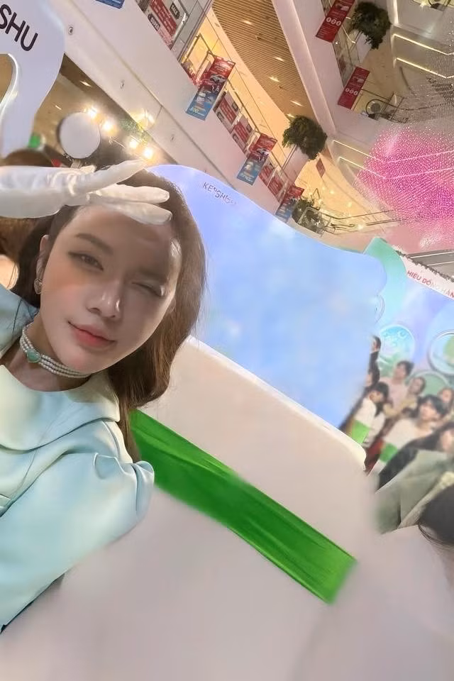 g6.jpg