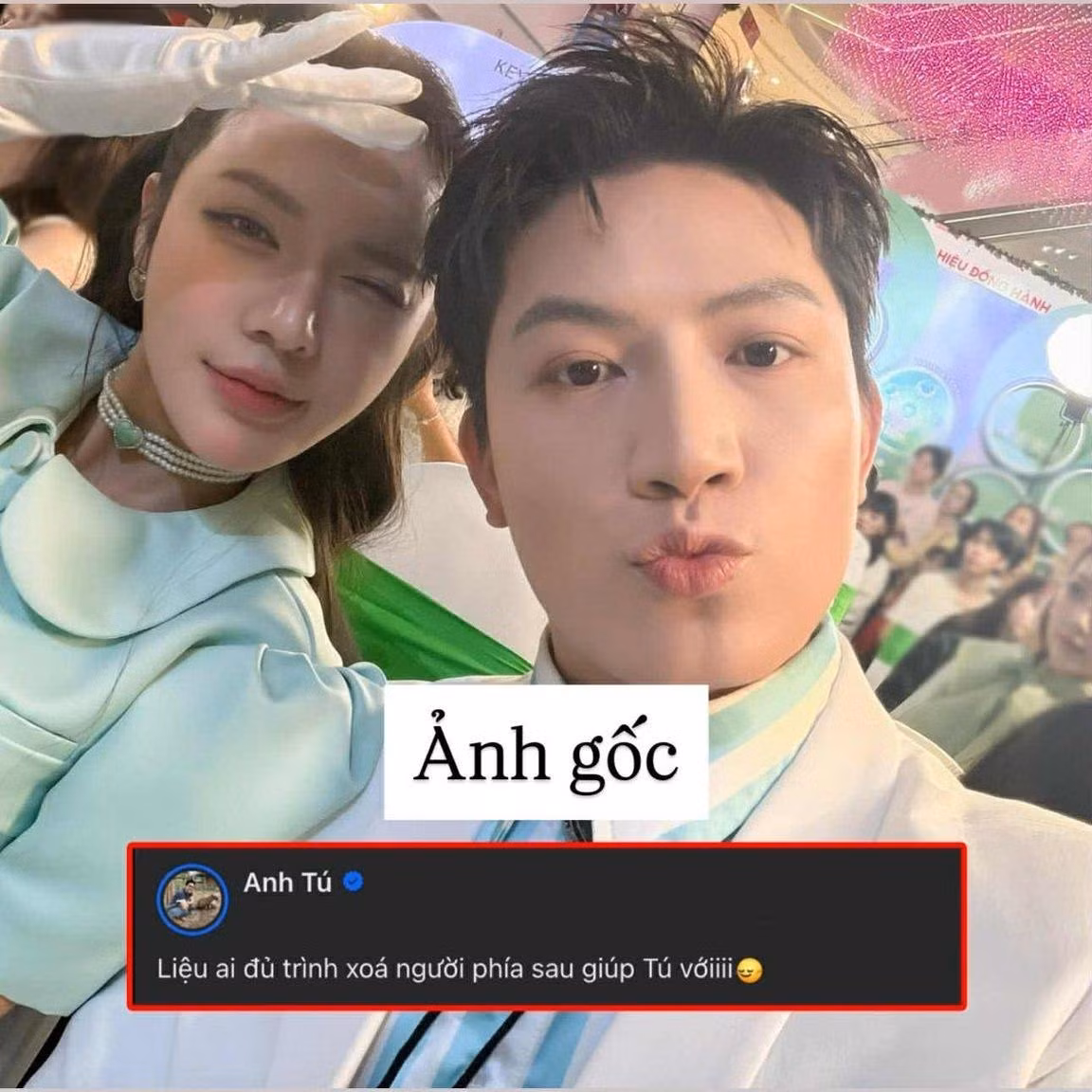 g1.jpg